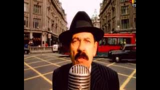Scatman's World (HighQuality)