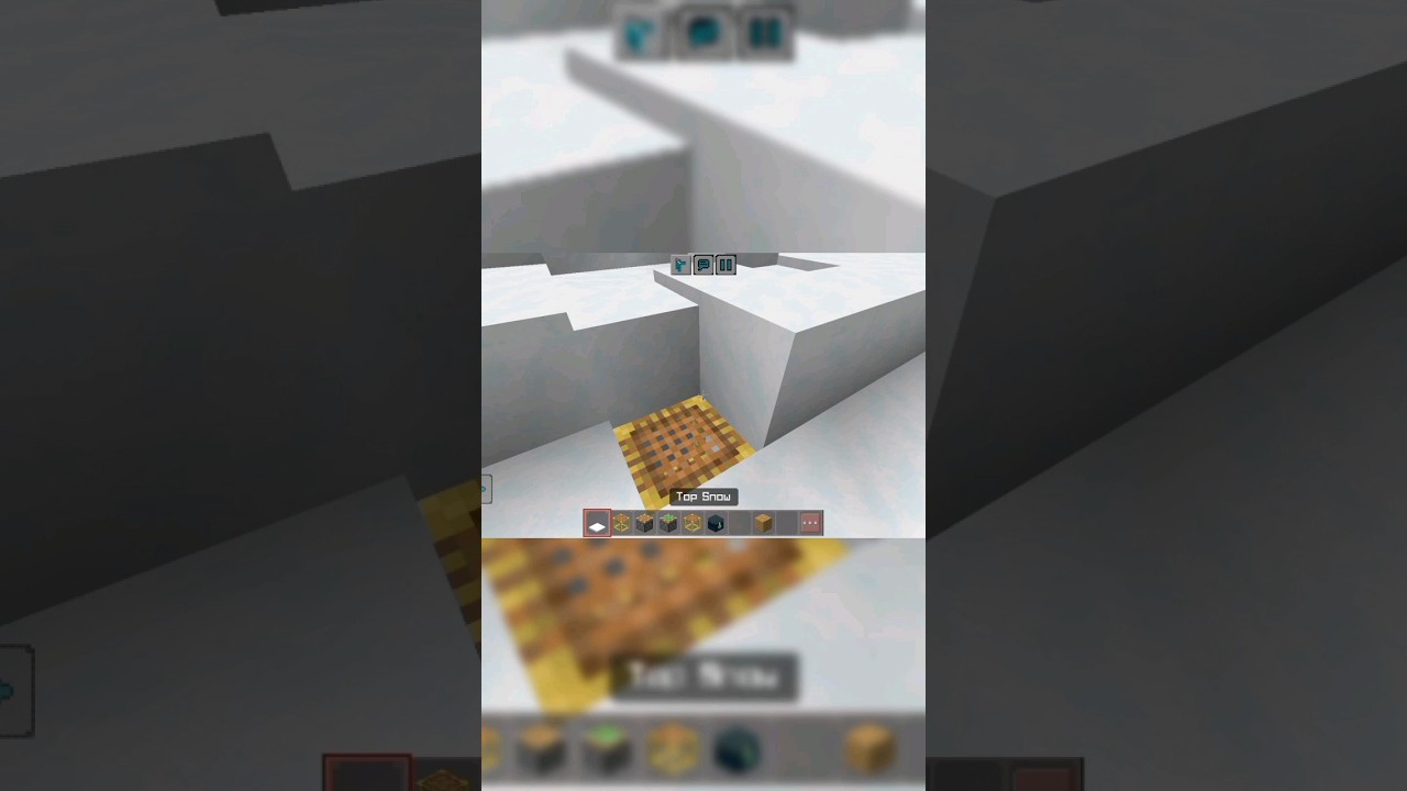 nobody can find this secret base!