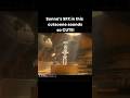 Sunna's SFX during this Cutscene sounds SO CUTE! | Zenless Zone Zero