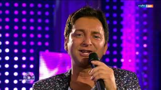 Fantasy - Wenn du mir in die Augen schaust (Meine Schlagerwelt - 2016 mar11)