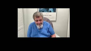 Hippocratic Musings by Michael Sugrue 4,928 views 5 months ago 31 minutes