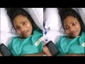Mawulire Gasanyu Rehema Luyiga Akomyewo E Uganda Okujanjabwa Mawulire Gasanyu Rehema Luyiga Akomyewo E Uganda Okujanjabwa