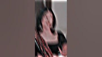 Alitemotion present xml files#shot#video#edit_hot💦