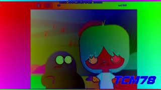 Preview 2 Mac effects
