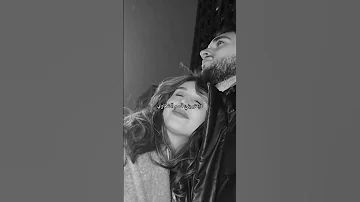 توليت وهحكيلك حكاوي يا حبيبي لو جرحوكي هداوي وإعتبريني قسم الشكاوي لو ضايقوكي هضرب نووي 