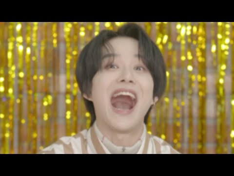 [NCT127/정우] 도깜짝+멤버별 웃음소리 (메타몽 썰)