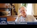 Is philosophy a science  timothy williamson