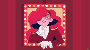 Dicey Dungeons Warrior Part 2