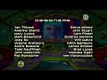 Cyberchase Wubbian Dub Credits S1 Reruns PBS 