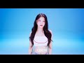 프로미스나인 Fromis 9 Supeisonit 1 Hour 