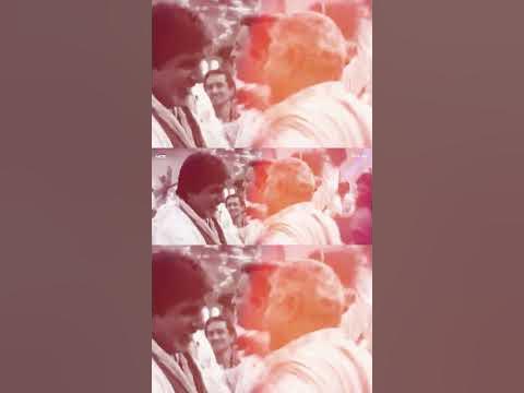 holi dj mix song amitabh bachchan