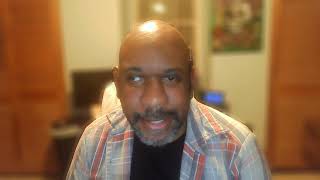 Cover song Series Geto BoysNether Hour