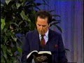 John Osteen's Jesus-The Healer (early 1980s)