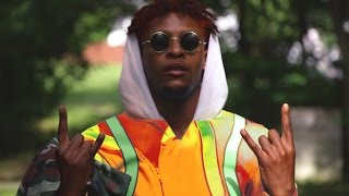 Swiezo - LLL | Official Music Video