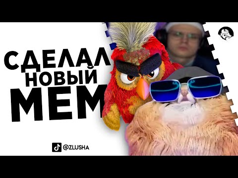 Повторил Мем С Мохнатой Собакой Из Тиктока Shorts