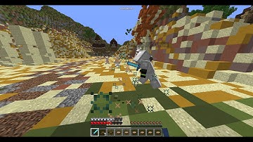 MrSnoopDoge and 21raidmaster12 Hacking | Kitpvp