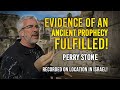 Evidence of an Ancient Prophecy Fulfilled | Perry Stone