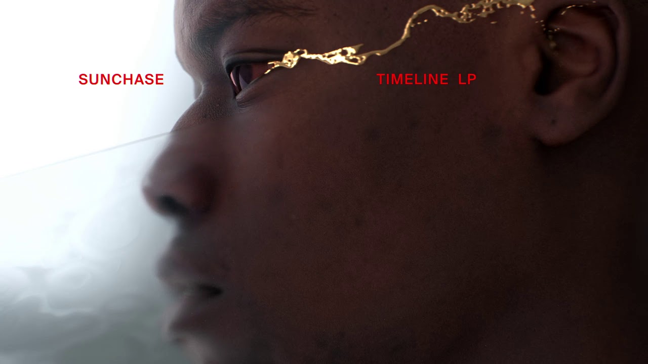 Watch Sunchase — Muscle Memory on YouTube Watch Sunchase — Muscle Memory on YouTube