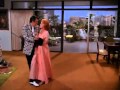 Rock hudson   dancing   24