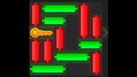 10 October Mini Game Key 100% Solved | Hamster Kombat Puzzle For Today 🥰