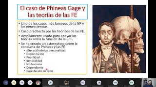 Phineas Gage: historia, mitos y enseñanzas sobre del hombre al que una vara le atravesó su cabeza