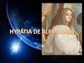 La Verdadera Historia de Hipatia de Alejandría - Ciencia del Saber