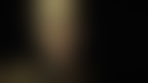 Welcome To The Game II V 1.21 (Normal, 1 Remote VPN, Key Spawn, No Motion Sensors, Sacrifice) #3