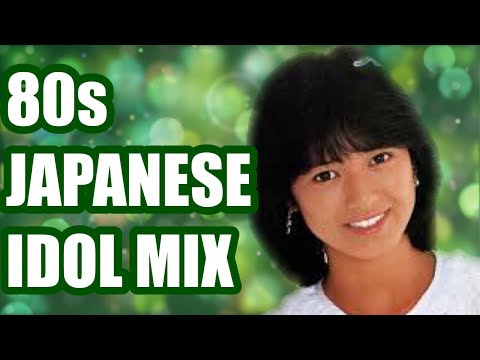 昭和歌謡曲⭐︎全210曲 YouTube