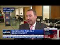 Jeffrey Gundlach is still bearish (Full) 2018 12 17