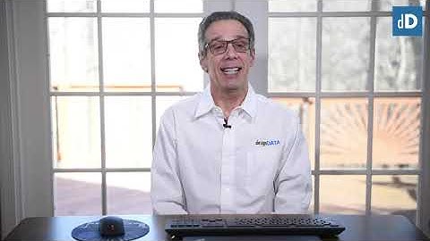 5 Tips For Communicating With A Remote Team