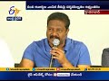 Nandi Awards stir up a Major Controversy in Tollywood