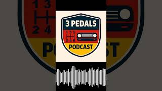 DJ Talks about the issues he had with his Nissan NX SR20 motor