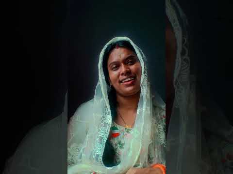 Sindur E Ka Song Bollywood Bollywoodsongs Music Love Viralvideos