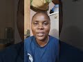 Live Highlight 