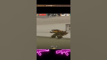 💀CS2 MEMES?💀#cs2, #cs2memes, #counterstrike2, #memes, #gaming, #funnygaming, #cs2fails, #cs2clips