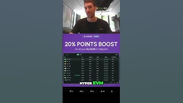 🚨 Jumper and Towns Airdrop News  🚨