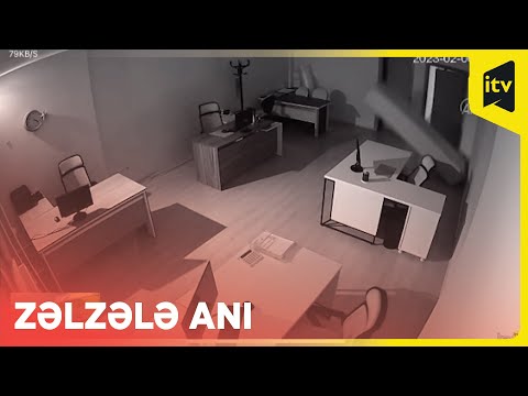 Video: Dünyanın 11 bölgəsi hansılardır?