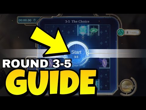 TO THE STARS EVENT GUIDE! 3-5 MOBILE LEGENDS BANG BANG @eliasero