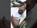 oppo F31 5g phone unboxing and first look #trending #unboxing #viral #shorts