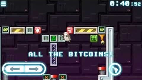 Robot Wants Kitty - "A Little Sad" by DMD