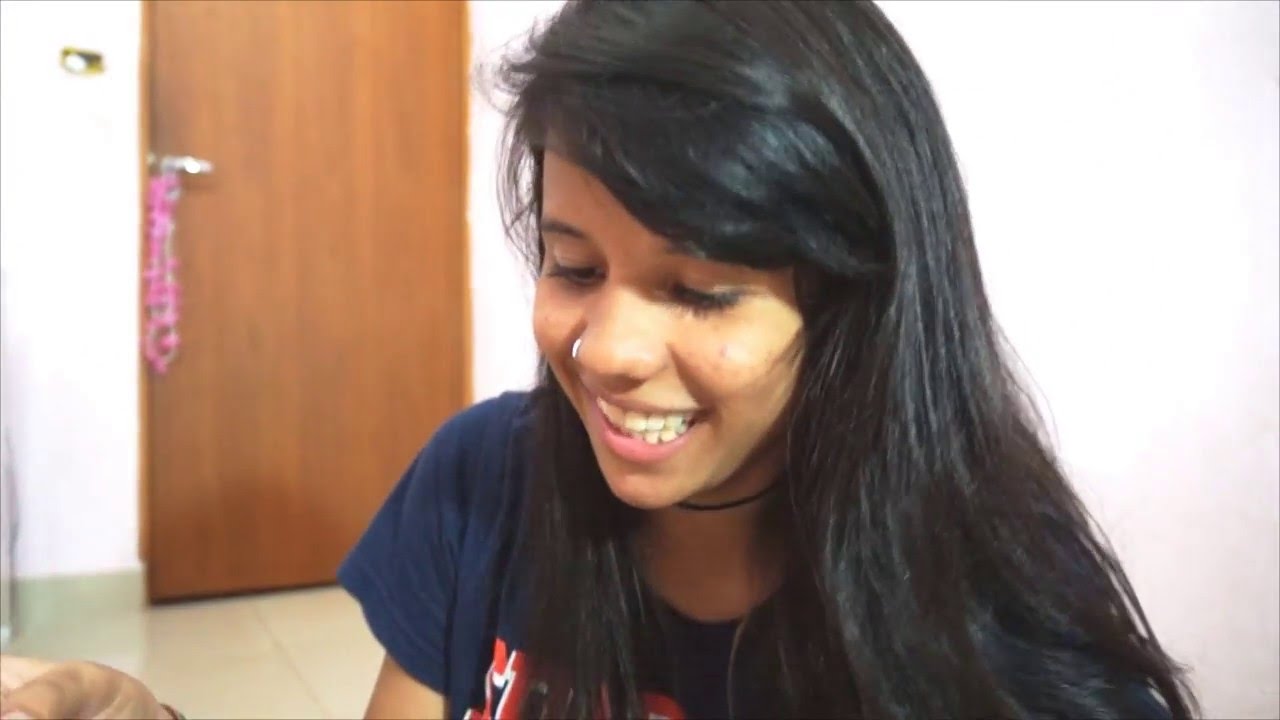 Vlog: CAIXA POSTAL - NOVOS PRESENTES! camera iphone 8 plus apk