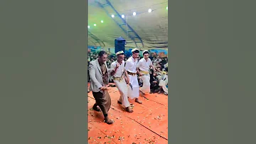 ما أروع صوت مزمار سعد طامع مع صوت علي سعد ورنة الطبل على يد محمد سعد لايفوتكم هاذا المقطع 
