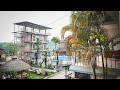 Hotel Riverside With Swimming Pool , Chitwan, Nepal | Travel With Medha