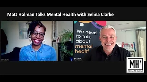 78 - Postnatal Depression, Recovery and Helping Ot...