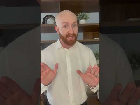 Young Scholars Charter School Video Submission