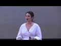 Cultura e tecnologia: amici o nemici? | Maria Elisa Nobili | TEDxViaTerenzioVarroneED