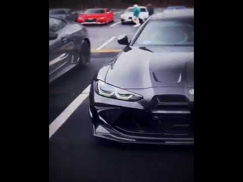#BMW❤️🖤