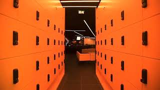 baldur's gate kinguin,binance gift card kinguin,black ops 3 kinguin,black ops 2 kinguin