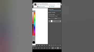 Making mlp invader zim: Dib