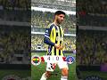 ASENSIO YIKTI GEÇTİ!  #fc26 #fifa #careermode #fcmobileid #ps5gameplay